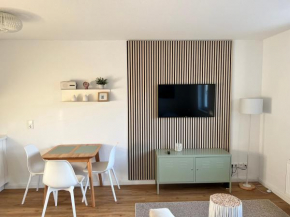Smultron Apartment Altstadt Wismar, Wismar
